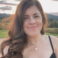 Rachel (@jonesie17) 's Twitter Profile Photo Rachel (@jonesie17) 's Twitter Profile Photo