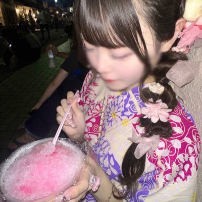 necopisan's profile picture. ポケモンがすきです◓⃙ @chairry_nyan