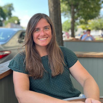 SLiszanckie's profile picture. 