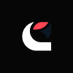 Valorant Campus (@valorcampus) Twitter profile photo Valorant Campus (@valorcampus) Twitter profile photo