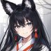 é¢éç (@twilightfox_iy) Twitter profile photo é¢éç (@twilightfox_iy) Twitter profile photo