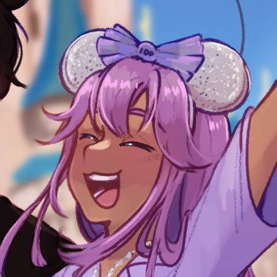 LaprealPri89855's profile picture. Archi_Lei