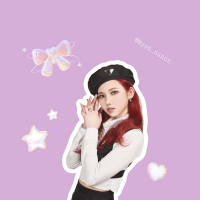 myon ୨୧ ⋆⸜☾𖤐⡱ (@myon_nanon) 's Twitter Profile