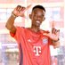 Kiplagat James Kogo (@iam_kiplagat_) Twitter profile photo Kiplagat James Kogo (@iam_kiplagat_) Twitter profile photo