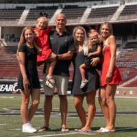 Coach Stepp (@coach_stepp) 's Twitter Profile