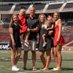 Coach Stepp (@coach_stepp) Twitter profile photo Coach Stepp (@coach_stepp) Twitter profile photo