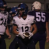 Owen Goodwin (@owengoodwin012) Twitter profile photo