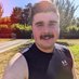 Bronson Miller (@bronsonmiller9) Twitter profile photo Bronson Miller (@bronsonmiller9) Twitter profile photo