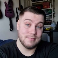 AdzySlayer (@adzyslayer) 's Twitter Profile Photo AdzySlayer (@adzyslayer) 's Twitter Profile Photo