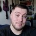AdzySlayer (@adzyslayer) Twitter profile photo AdzySlayer (@adzyslayer) Twitter profile photo
