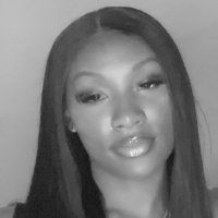 Treshh (@treshhh_) 's Twitter Profile