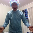 Steven Chilton - @steven_chilton - Twitter