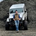 Derek Baughman - @DerekBaugh1978 - Twitter