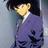 Shinichi Kudo