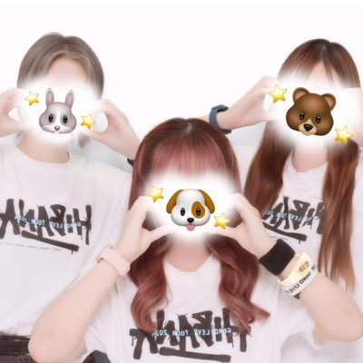 Geroさんとりぶさんが好きです