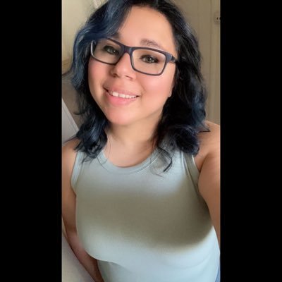 mrsheidi29's profile picture. It is often in the darkest skies that we see the brightest stars⭐️