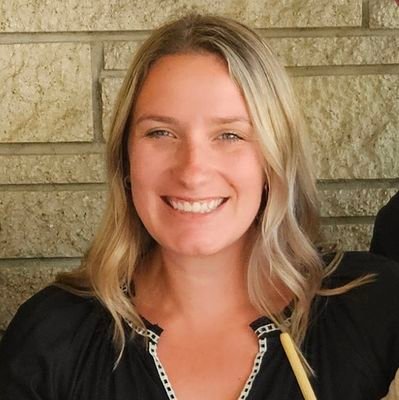 Seventh Year Teacher | First Grade Classroom
🌟✌🏼
Wheatland Center School | Burlington, WI