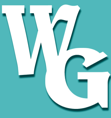 WG_Events's profile picture. Whiskey Girl is the Gaslamp's premier spot to dine, drink, and dance! Follow @whiskeygirlsd for events, news, nightly parties & menu items.