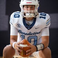 Matthew Furst (@matthew3furst) 's Twitter Profile Photo Matthew Furst (@matthew3furst) 's Twitter Profile Photo