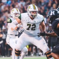 Blake Adams (@badams2026) 's Twitter Profile Photo Blake Adams (@badams2026) 's Twitter Profile Photo