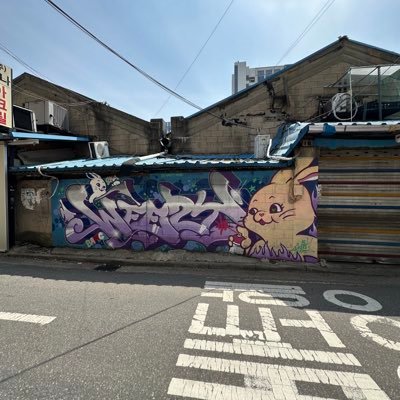 jmgtjgmjtmtgmp's profile picture.