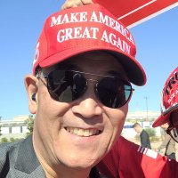 Howell Shaw (@howellshaw1) 's Twitter Profile