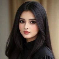 Hindustani Blood ( 🚩) (@ritu1994) 's Twitter Profile Photo Hindustani Blood ( 🚩) (@ritu1994) 's Twitter Profile Photo