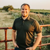 Lance Schroeder (@asphaltcowboy11) 's Twitter Profile