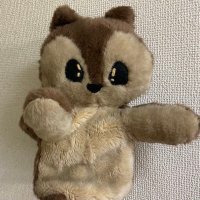 KENT(🪄'▽')🪄☀️🦠✨ (@kent05017657) 's Twitter Profile