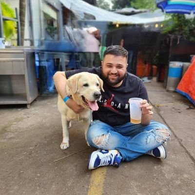 ngageqd's profile picture. Beer chugger, Coffee aficionado, love freezing frames,music on the go & hogger for life...