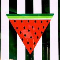 Rise&Resist (@_yalla_habibi_) 's Twitter Profile Photo Rise&Resist (@_yalla_habibi_) 's Twitter Profile Photo