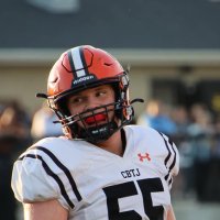 Isaiah Walling (@isaiahwalling55) 's Twitter Profile Photo Isaiah Walling (@isaiahwalling55) 's Twitter Profile Photo