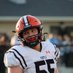 Isaiah Walling (@isaiahwalling55) Twitter profile photo Isaiah Walling (@isaiahwalling55) Twitter profile photo