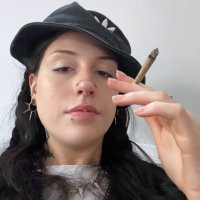 βπ²ππΆ (@bak3dbrunett3) 's Twitter Profile