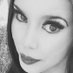 JustACanadianGirl23 (@trudeausrtnut) Twitter profile photo JustACanadianGirl23 (@trudeausrtnut) Twitter profile photo