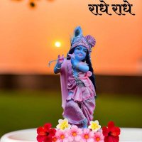 hitesh_chohan (@hiteshchoh36826) 's Twitter Profile