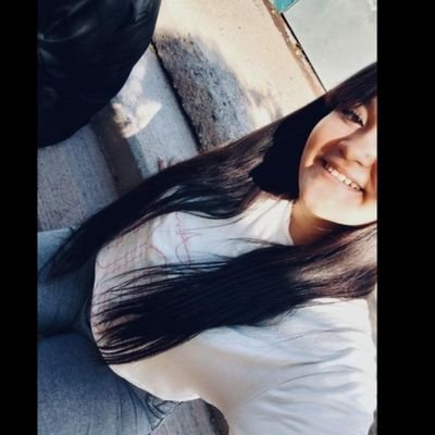 Cande3203's profile picture. Boquita