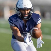Caleb May (@calebmay_22) 's Twitter Profile