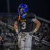 Ethan VanHouten (@e_vanhouten) Twitter profile photo Ethan VanHouten (@e_vanhouten) Twitter profile photo