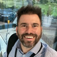 Seppo (@freoseppo) 's Twitter Profile