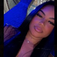 Carol 🌪️ (@eucarolsouza__) 's Twitter Profile