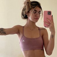 faixa rosa π (@027lora) 's Twitter Profile