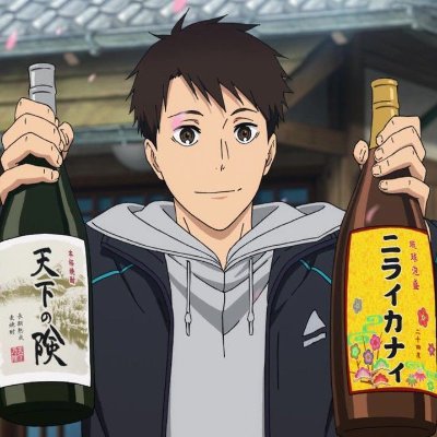 orwggio's profile picture. Les Fiancés de l'hiver (2013) | she/ela, 20+