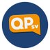 Qué Pasa SV (@quepasasv_) Twitter profile photo Qué Pasa SV (@quepasasv_) Twitter profile photo
