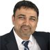 Balwinder Singh (@balsinghmd) Twitter profile photo Balwinder Singh (@balsinghmd) Twitter profile photo