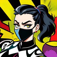 osatwo@熱波姉妹(姉) (@osatwo37) 's Twitter Profile Photo