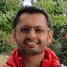 nooru_ameen's profile picture. Built across software, products & teams. Now learning to build in energy - with patience and purpose.