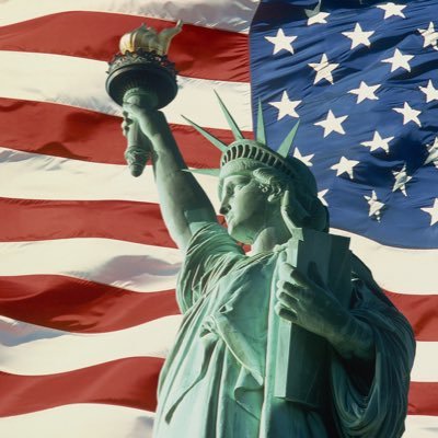 Wife, mom, MAHA, MAGA, America first Libertarian