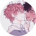 👾 (@gud_personn) Twitter profile photo 👾 (@gud_personn) Twitter profile photo