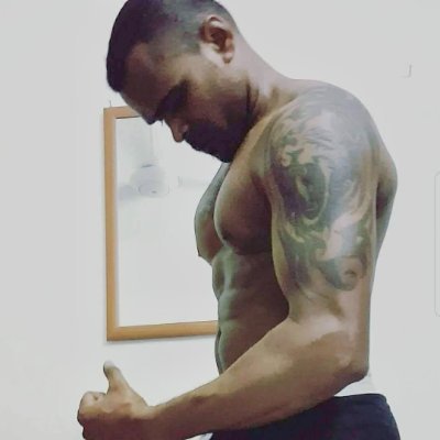 DorasamyL's profile picture. 